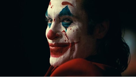 Joker: Folie à Deux: Joaquin Phoenix fa davvero le bizze sul set? Todd Phillips: Vi racconto la mia esperienza