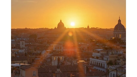 Turismo di lusso e viaggi di nozze, Italia meta preferita