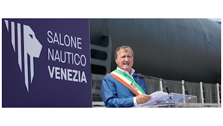 Inchiesta a Venezia: arrestato l’assessore alla mobilità e indagato il sindaco Brugnaro
