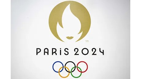 Olimpiadi 2024, il programma di oggi: gli orari e le finali previste