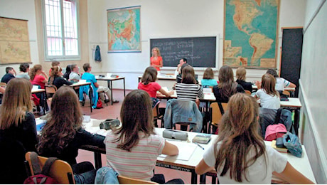 Le pagelle alle scuole: ecco la classifica Eduscopio della Fondazione Agnelli, primi gli istituti dell’hinterland