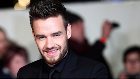 Liam Payne non si è suicidato: lo dicono le fonti ufficiali della procura in Argentina