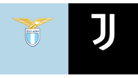 Lazio-Juventus, ecco il pronostico del match---------------3