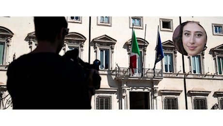 Vertice urgente a Palazzo Chigi con il premier Meloni sul caso Sala. La Farnesina convoca l'ambasciatore iraniano