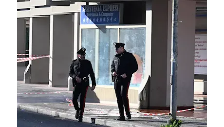 CRONACA Lite in strada, 17enne muore accoltellato nel Fiorentino