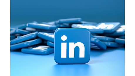 Maxi multa per LinkedIn: 310 milioni di euro per violazione dei dati personali