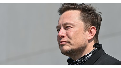 Scontro tra Musk e gli uomini di Trump. Qualcuno perderà la sedia promessa nella nuova amministrazione?