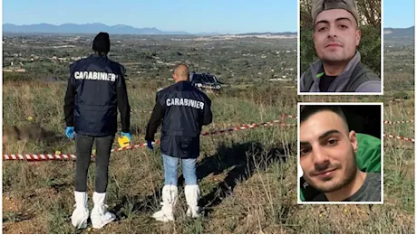 La tragedia di Quartu: «Giacomo e Matthias erano come fratelli». Attesa per l’autopsia