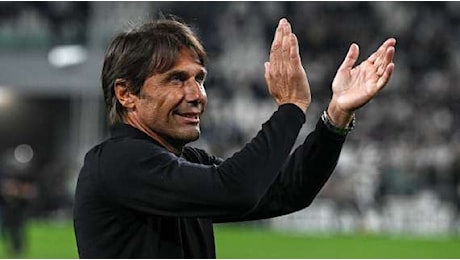 Conte può confermare la difesa a 4 in Coppa Italia: chance per Raspadori