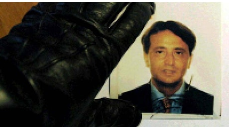 Delitto Giancarlo Siani, Gaetano Iacolare esce dal carcere per fine pena