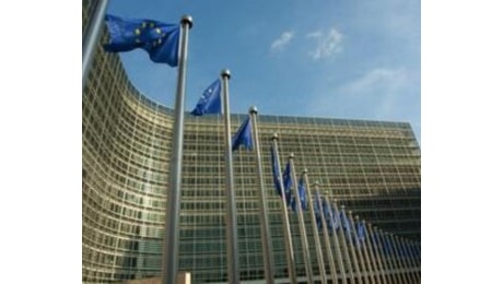 Ue, accordo Commissione in stand - by: incognita audizione Ribera in Spagna