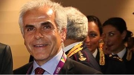 Inchiesta sui dati rubati, la parabola di Carmine Gallo da super-poliziotto dell’anticrimine a segugio degli imprenditori