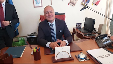 Il prefetto di Agrigento: “L’abusivismo è una zavorra per il territorio”