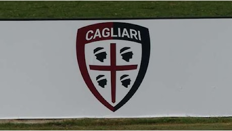 L'assessore allo Sport di Chatillon: Felici di ospitare un club importante come il Cagliari