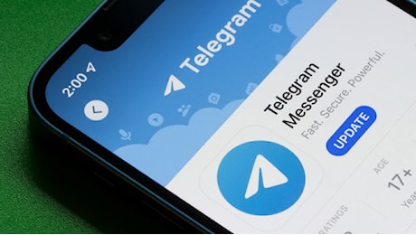 Telegram, la piattaforma è pronta a collaborare coi Governi