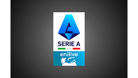 Como-Cagliari, ecco il pronostico del match----------------3