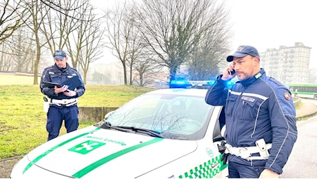 Busto Arsizio, ragazza di 14 anni violentata da uno di 21: si erano conosciuti sui social. Arrestato