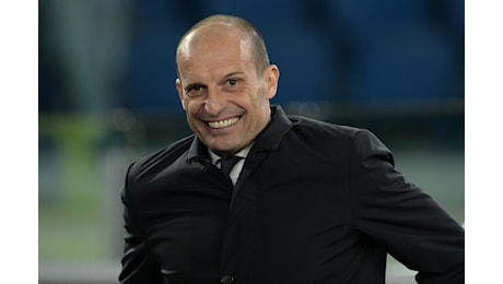 Allegri tra Premier e Arabia, il West Ham ci pensa: ecco quanto chiederebbe l’ex Juve