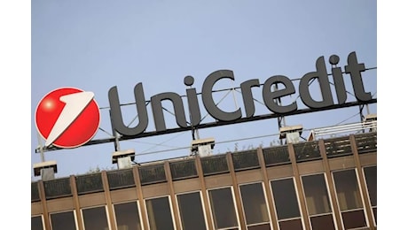 Unicredit, offerta da 10 miliardi per comprare Banco Bpm e diventare una delle banche più grandi d’Europa