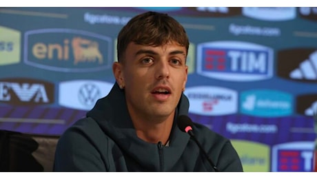 Maldini: “Nazionale nel momento perfetto! Kakà, Dybala, il mio ruolo e un possibile ritorno al Milan…”