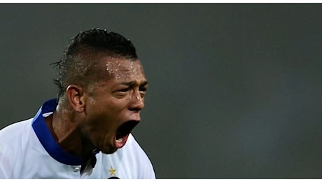 Fredy Guarin, confessione choc dell'ex Inter: «Bevevo 70 birre a notte»