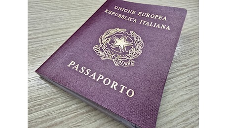 Autonomia differenziata: Piemonte chiede deleghe per passaporti e protezione civile