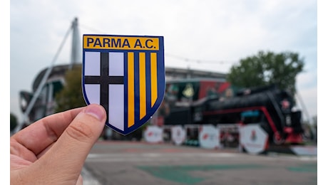 Parma-Empoli, Serie A: Pronostico, Probabili Formazioni e Come Vederla in TV e Streaming