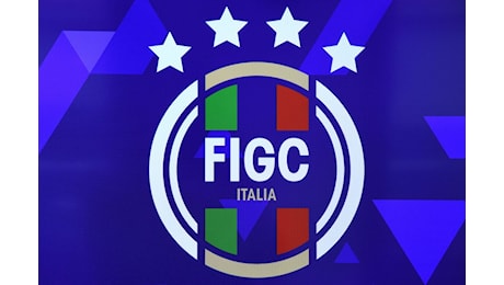 UFFICIALE – La Figc si riunisce il 4 novembre. Buffon rimette l’incarico di Team Manager ?