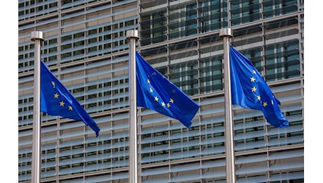 Commissione UE: a gennaio 2025 il dialogo strategico sull’auto