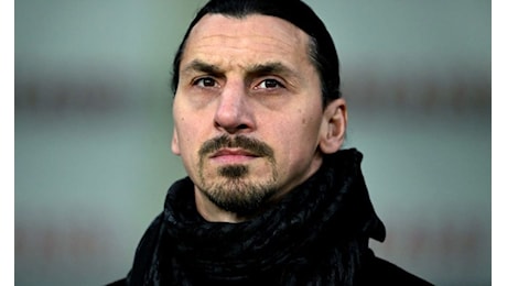 Ibrahimovic Milan, l’indiscrezione dopo la Stella Rossa lascia di stucco! Fonseca spiazzato, la ricostruzione