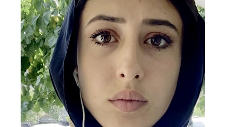 Cecilia Sala arrestata in Iran, Tajani: I tempi per il rilascio non sono prevedibili, il punto