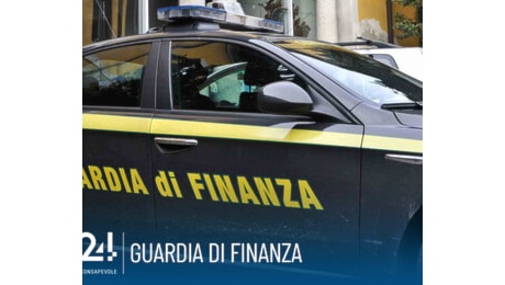 Mafia, Mazara: il caso dell'imprenditore Luigi Prenci