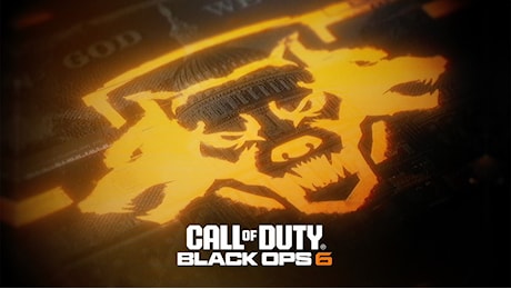 Call of Duty Black Ops 6: ecco i requisiti della closed beta di venerdì