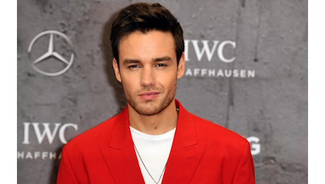 Il corpo di Liam Payne torna in Inghilterra per i funerali: via libera delle autorità argentine