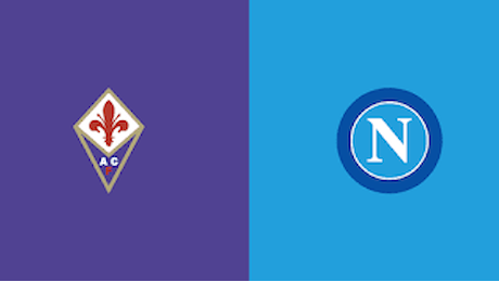 Fiorentina-Napoli 0-3 Gli azzurri espugnano anche il Franchi