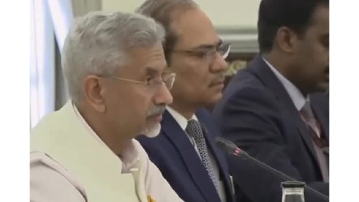 India avverte: ogni attacco Pakistan susciterà risposta molto forte - Tiscali Notizie India avverte: ogni attacco Pakistan susciterà risposta molto forte - Tiscali Notizie