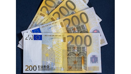 Stipendi, cedolino di giugno 2025 più ricco, confermati arretrati fino a 400 euro