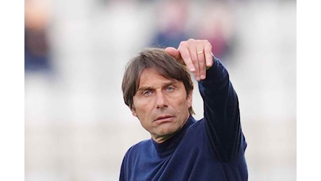 Juve, Tudor o Conte? C’è una clausola nel contratto