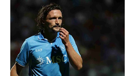 Mario Rui non ci sta, interpellata l’AIC: fatta una richiesta al Napoli!