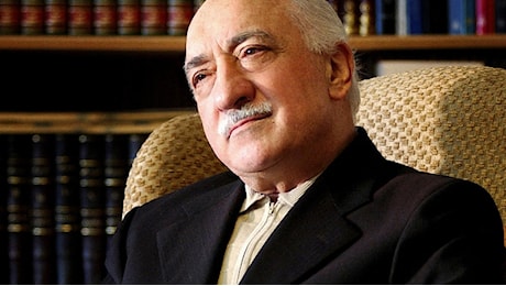 Morto Fethullah Gulen, in Turchia fu la mente del golpe del 2016 contro Erdogan