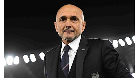 Italia all’attacco, Kean e Retegui da strapazzo; Spalletti gongola