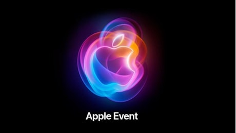 Apple, evento iPhone 16: ecco dove vederlo. Le ultimissime indiscrezioni