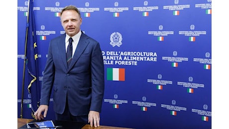 Al via il G7 di Siracusa: agricoltura e cooperazione africana al centro dell’attenzione NP