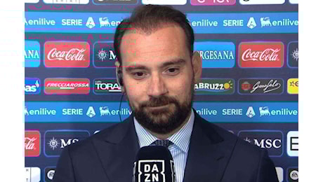 Doppio colpo Napoli, due nomi a sorpresa: Manna show