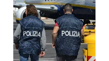 Arrestata a Orio 19enne arruolata dalla Jihad: voleva raggiungere la Turchia