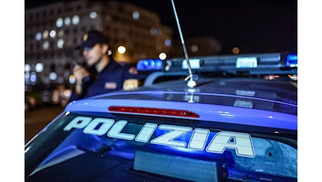 Catania, abusi sessuali su tre minori in cura: arrestato un 59enne