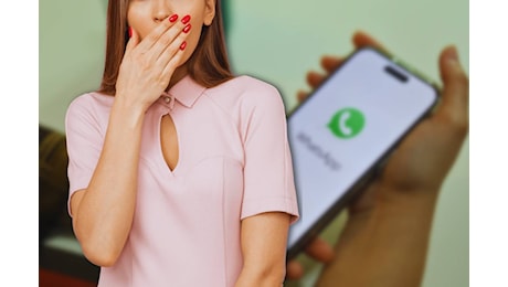 Presto Whatsapp diventerà irriconoscibile, arriva un menu segreto che cambia tutto: ecco come usarlo