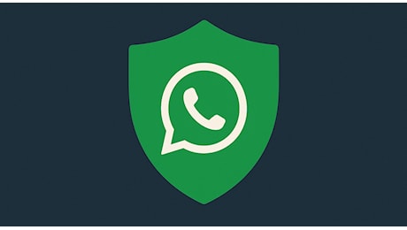 WhatsApp e i gruppi: una falla permette aggiunte di membri senza controllo