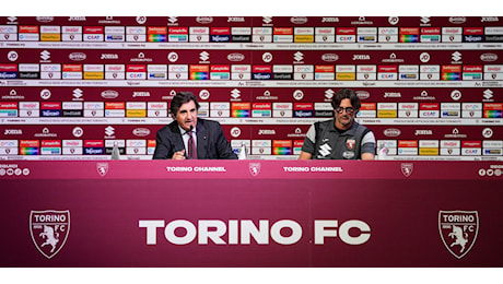 Torino, Cairo replica ai tifosi: Toro in Europa? Sono qui per questo