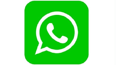 Attenzione! I tuoi contatti WhatsApp possono conoscere la tua posizione senza che tu lo sappia